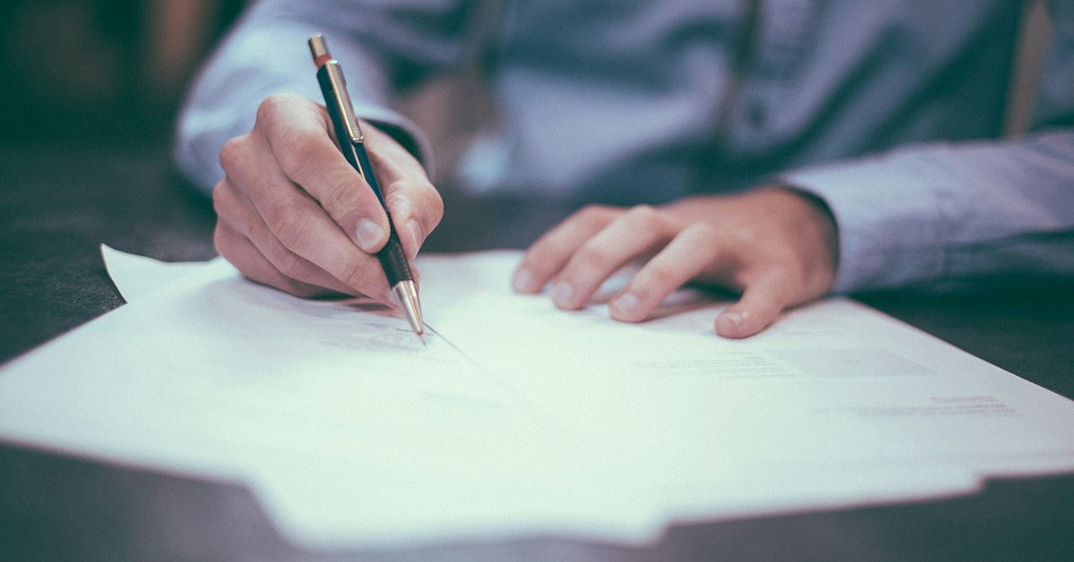 Compliance and Regulations